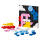 LEGO DOTS 41954 Nalepka - 1040627 - zdjęcie 7